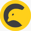 Outlet logo