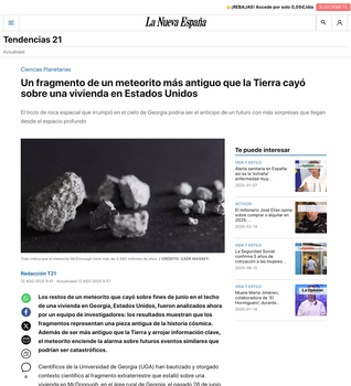 Coverage item thumbnail
