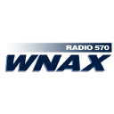 Outlet logo