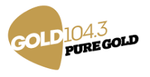 Outlet logo