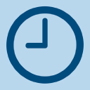 Outlet logo