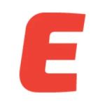 Outlet logo