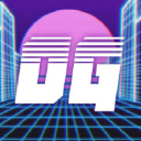 Outlet logo