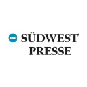 Outlet logo