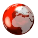 Outlet logo