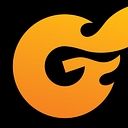 Outlet logo