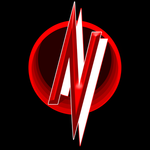Outlet logo