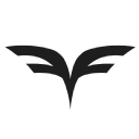 Outlet logo