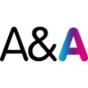 Outlet logo