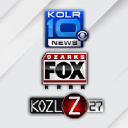 Outlet logo