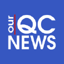 Outlet logo