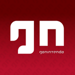 Outlet logo
