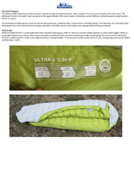 Coverage item thumbnail