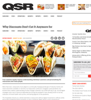 Coverage item thumbnail
