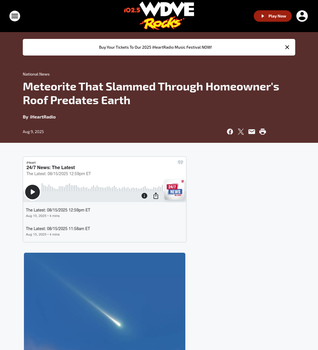 Coverage item thumbnail