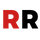 Outlet logo