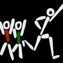 Outlet logo