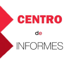 Outlet logo