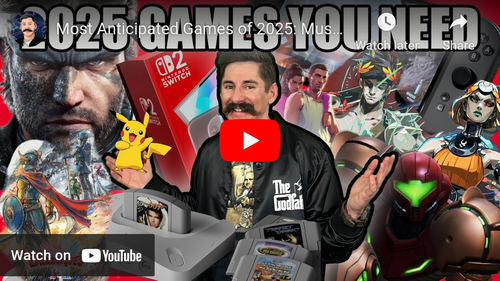 Coverage item thumbnail