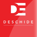 Outlet logo