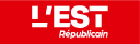 Outlet logo