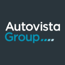 Outlet logo