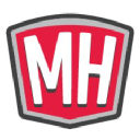 Outlet logo