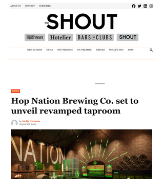 Coverage item thumbnail
