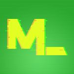 Outlet logo