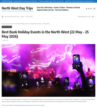 Coverage item thumbnail