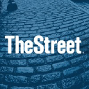 Outlet logo