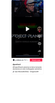 Coverage item thumbnail