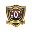 Outlet logo