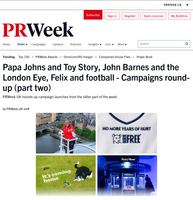 Coverage item thumbnail