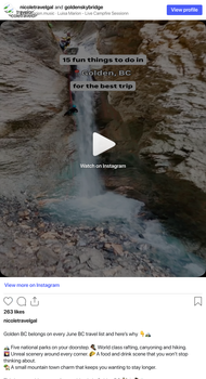 Coverage item thumbnail