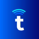 Outlet logo
