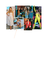 Coverage item thumbnail