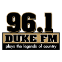 Outlet logo