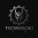 Outlet logo