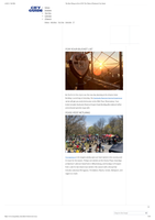 Coverage item thumbnail
