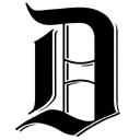 Outlet logo