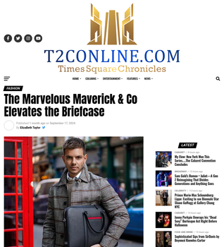 Coverage item thumbnail