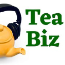 Outlet logo