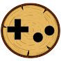 Outlet logo