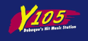 Outlet logo