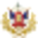 Outlet logo