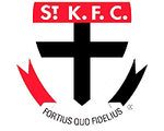 Outlet logo