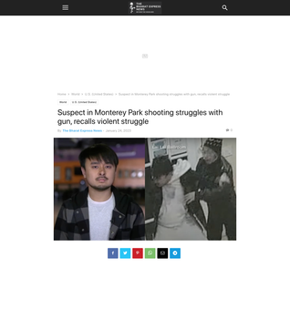 Coverage item thumbnail