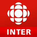 Outlet logo