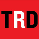 Outlet logo